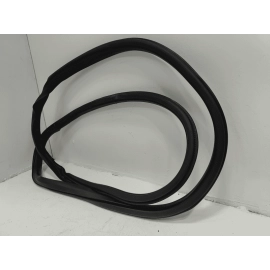 2015-2025 Ford F-150 Front Right Passenger Side Door Body Weatherstrip Seal OEM