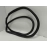 2015-2025 Ford F-150 Front Right Passenger Side Door Body Weatherstrip Seal OEM