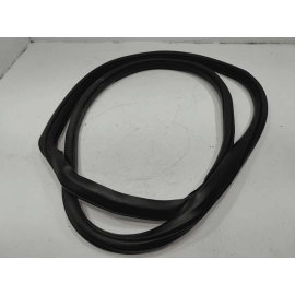 2015-2025 Ford F-150 Front Right Passenger Side Door Body Weatherstrip Seal OEM