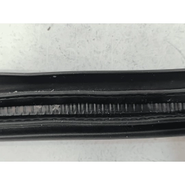 2015-2025 Ford F-150 Front Right Passenger Side Door Body Weatherstrip Seal OEM