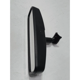 2004-2020 FORD F-150 WINDSHIELD INTERIOR REAR VIEW MIRROR OEM