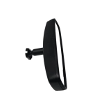 2004-2020 FORD F-150 WINDSHIELD INTERIOR REAR VIEW MIRROR OEM