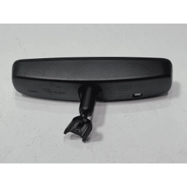 2004-2020 FORD F-150 WINDSHIELD INTERIOR REAR VIEW MIRROR OEM