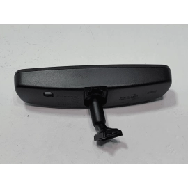 2004-2020 FORD F-150 WINDSHIELD INTERIOR REAR VIEW MIRROR OEM