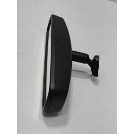 2004-2020 FORD F-150 WINDSHIELD INTERIOR REAR VIEW MIRROR OEM