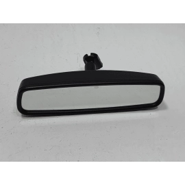 2004-2020 FORD F-150 WINDSHIELD INTERIOR REAR VIEW MIRROR OEM
