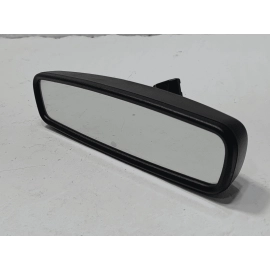 2004-2020 FORD F-150 WINDSHIELD INTERIOR REAR VIEW MIRROR OEM