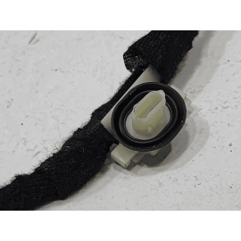 2017-2018 Ford F-150 XLT Front Right Passenger Side Door Wire Wiring Harness OEM