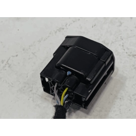 2017-2018 Ford F-150 XLT Front Right Passenger Side Door Wire Wiring Harness OEM