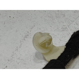 2017-2018 Ford F-150 XLT Front Right Passenger Side Door Wire Wiring Harness OEM