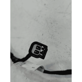 2017-2018 Ford F-150 XLT Front Right Passenger Side Door Wire Wiring Harness OEM