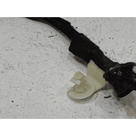 2017-2018 Ford F-150 XLT Front Right Passenger Side Door Wire Wiring Harness OEM