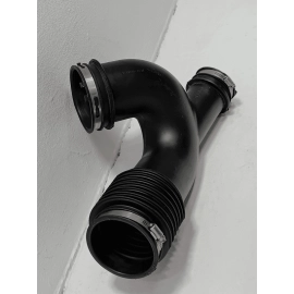 FORD F-150 2.7L ENGINE AIR CLEANER INTAKE INLET HOSE TUBE PIPE 2015 - 2020 OEM