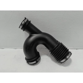 FORD F-150 2.7L ENGINE AIR CLEANER INTAKE INLET HOSE TUBE PIPE 2015 - 2020 OEM