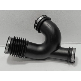 FORD F-150 2.7L ENGINE AIR CLEANER INTAKE INLET HOSE TUBE PIPE 2015 - 2020 OEM