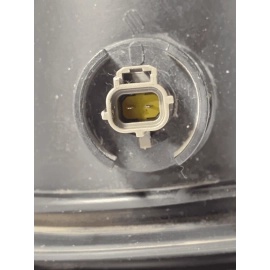 FORD F-150 2.7L ENGINE AIR CLEANER INTAKE INLET HOSE TUBE PIPE 2015 - 2020 OEM