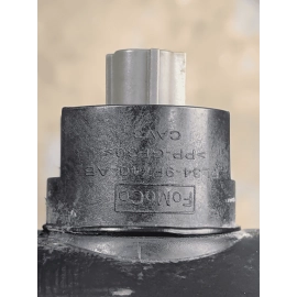 FORD F-150 2.7L ENGINE AIR CLEANER INTAKE INLET HOSE TUBE PIPE 2015 - 2020 OEM