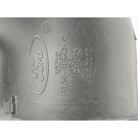 FORD F-150 2.7L ENGINE AIR CLEANER INTAKE INLET HOSE TUBE PIPE 2015 - 2020 OEM