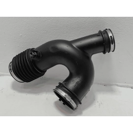 FORD F-150 2.7L ENGINE AIR CLEANER INTAKE INLET HOSE TUBE PIPE 2015 - 2020 OEM