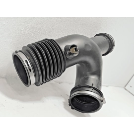 FORD F-150 2.7L ENGINE AIR CLEANER INTAKE INLET HOSE TUBE PIPE 2015 - 2020 OEM