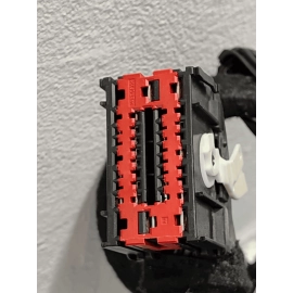 2018-2019 FORDF-150 2.7L FRONT ENGINE MOTOR WIRE WIRING HARNESS W/ FUSE BOX OEM