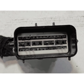 2018-2019 FORDF-150 2.7L FRONT ENGINE MOTOR WIRE WIRING HARNESS W/ FUSE BOX OEM