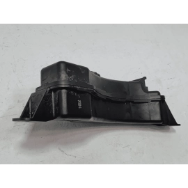 2015-2020 FORD F150 F-150 ENGINE VACUUM VALVE RESERVOIR TANK OEM