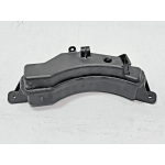 2015-2020 FORD F150 F-150 ENGINE VACUUM VALVE RESERVOIR TANK OEM