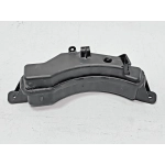 2015-2020 FORD F150 F-150 ENGINE VACUUM VALVE RESERVOIR TANK OEM