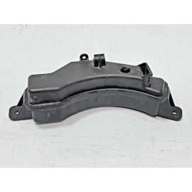2015-2020 FORD F150 F-150 ENGINE VACUUM VALVE RESERVOIR TANK OEM