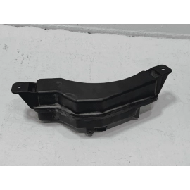 2015-2020 FORD F150 F-150 ENGINE VACUUM VALVE RESERVOIR TANK OEM