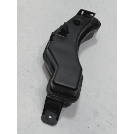 2015-2020 FORD F150 F-150 ENGINE VACUUM VALVE RESERVOIR TANK OEM