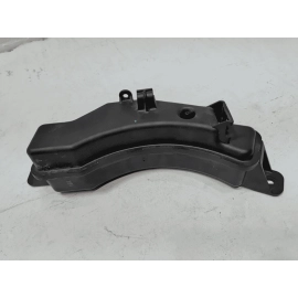 2015-2020 FORD F150 F-150 ENGINE VACUUM VALVE RESERVOIR TANK OEM