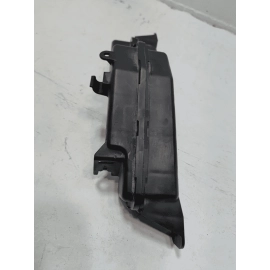 2015-2020 FORD F150 F-150 ENGINE VACUUM VALVE RESERVOIR TANK OEM