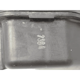 2015-2020 FORD F150 F-150 ENGINE VACUUM VALVE RESERVOIR TANK OEM