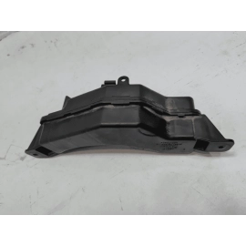 2015-2020 FORD F150 F-150 ENGINE VACUUM VALVE RESERVOIR TANK OEM
