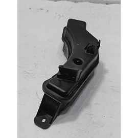 2015-2020 FORD F150 F-150 ENGINE VACUUM VALVE RESERVOIR TANK OEM