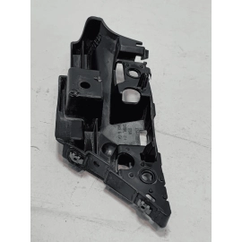 FORD F-150 FRONT BUMPER PASSENGER SIDE MOUNT SUPPORT BRACKET 2018 - 2020 OEM