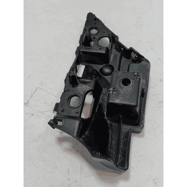 FORD F-150 FRONT BUMPER PASSENGER SIDE MOUNT SUPPORT BRACKET 2018 - 2020 OEM