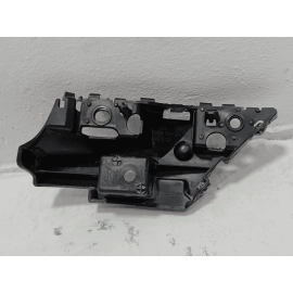 FORD F-150 FRONT BUMPER PASSENGER SIDE MOUNT SUPPORT BRACKET 2018 - 2020 OEM