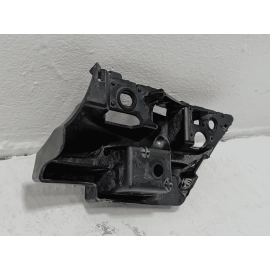FORD F-150 FRONT BUMPER PASSENGER SIDE MOUNT SUPPORT BRACKET 2018 - 2020 OEM