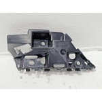 FORD F-150 FRONT BUMPER PASSENGER SIDE MOUNT SUPPORT BRACKET 2018 - 2020 OEM