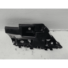 FORD F-150 FRONT BUMPER PASSENGER SIDE MOUNT SUPPORT BRACKET 2018 - 2020 OEM