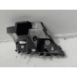 FORD F-150 FRONT BUMPER PASSENGER SIDE MOUNT SUPPORT BRACKET 2018 - 2020 OEM