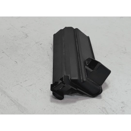 FORD EXPEDITION FUSE RELAY PANEL LID BOX COVER DOOR 2018-2021 OEM