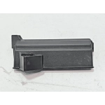 FORD EXPEDITION FUSE RELAY PANEL LID BOX COVER DOOR 2018-2021 OEM