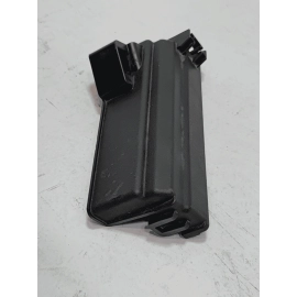 FORD EXPEDITION FUSE RELAY PANEL LID BOX COVER DOOR 2018-2021 OEM