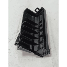 FORD EXPEDITION FUSE RELAY PANEL LID BOX COVER DOOR 2018-2021 OEM