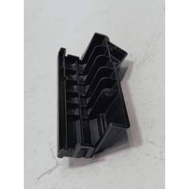 FORD EXPEDITION FUSE RELAY PANEL LID BOX COVER DOOR 2018-2021 OEM