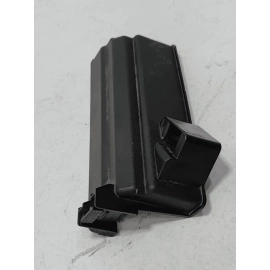 FORD EXPEDITION FUSE RELAY PANEL LID BOX COVER DOOR 2018-2021 OEM